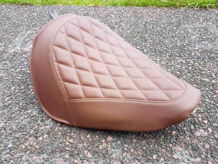 Remise en état de sellerie La Réunion